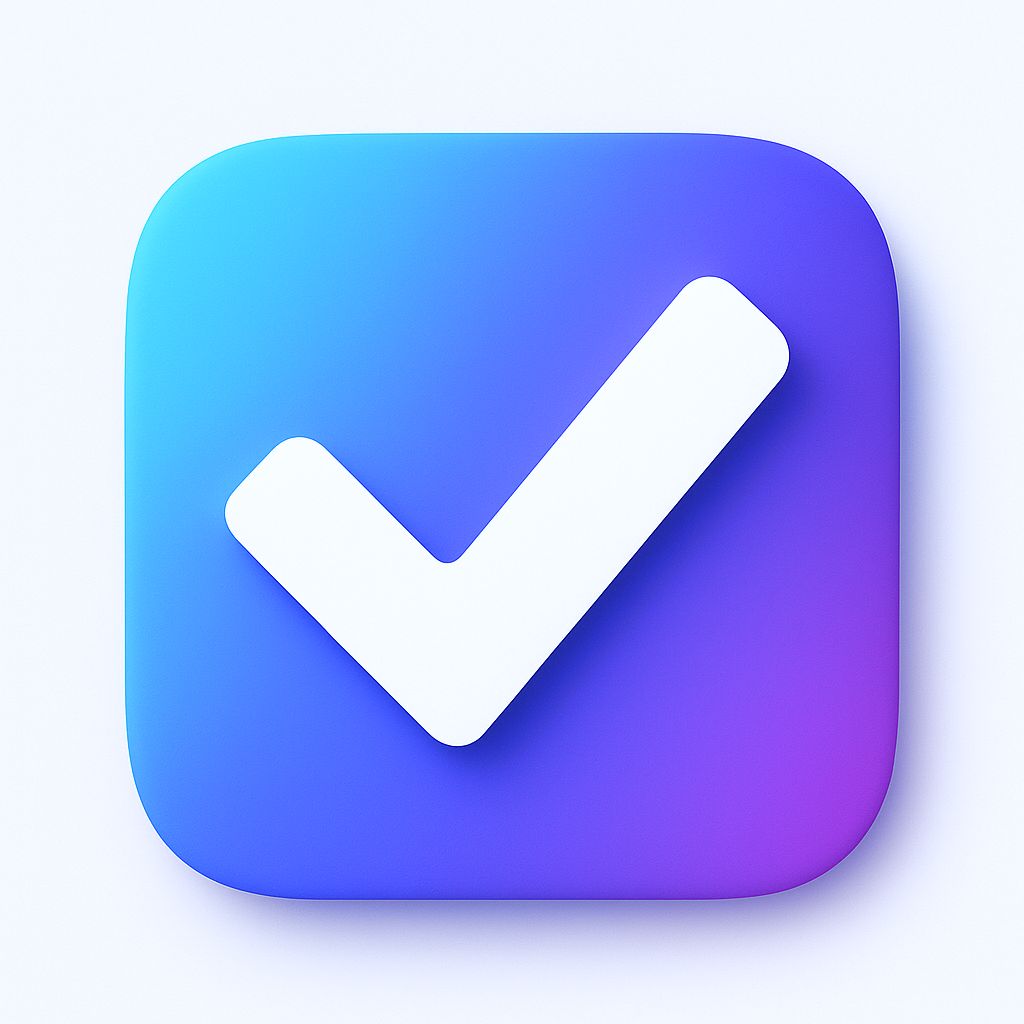 Reshop App Icon